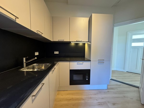 Keuken 2.jpg